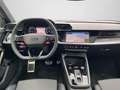 Audi RS3 294 kW S tronic, MMI Navi plus, L Weiß - thumbnail 3