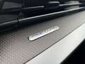 Audi RS3 294 kW S tronic, MMI Navi plus, L Weiß - thumbnail 20