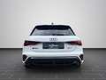 Audi RS3 294 kW S tronic, MMI Navi plus, L Weiß - thumbnail 6