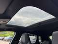 Audi RS3 294 kW S tronic, MMI Navi plus, L Weiß - thumbnail 16