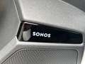 Audi RS3 294 kW S tronic, MMI Navi plus, L Weiß - thumbnail 18