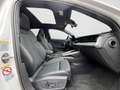 Audi RS3 294 kW S tronic, MMI Navi plus, L Weiß - thumbnail 4