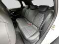Audi RS3 294 kW S tronic, MMI Navi plus, L Weiß - thumbnail 14