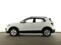 Volkswagen T-Cross 1.0 TSI Life Weiß - thumbnail 5