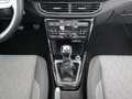 Volkswagen T-Cross 1.0 TSI Life Weiß - thumbnail 17