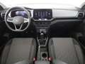 Volkswagen T-Cross 1.0 TSI Life Weiß - thumbnail 12