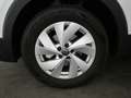 Volkswagen T-Cross 1.0 TSI Life Weiß - thumbnail 20