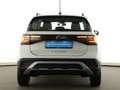 Volkswagen T-Cross 1.0 TSI Life Weiß - thumbnail 7