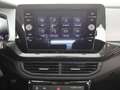 Volkswagen T-Cross 1.0 TSI Life Weiß - thumbnail 14