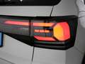 Volkswagen T-Cross 1.0 TSI Life Weiß - thumbnail 22