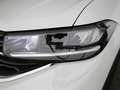 Volkswagen T-Cross 1.0 TSI Life Weiß - thumbnail 19