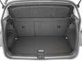 Volkswagen T-Cross 1.0 TSI Life Weiß - thumbnail 26