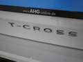 Volkswagen T-Cross 1.0 TSI Life Weiß - thumbnail 24