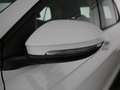 Volkswagen T-Cross 1.0 TSI Life Weiß - thumbnail 21