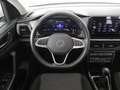 Volkswagen T-Cross 1.0 TSI Life Weiß - thumbnail 11