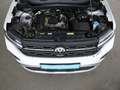 Volkswagen T-Cross 1.0 TSI Life Weiß - thumbnail 25