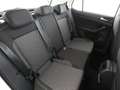 Volkswagen T-Cross 1.0 TSI Life Weiß - thumbnail 16