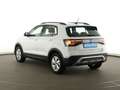 Volkswagen T-Cross 1.0 TSI Life Weiß - thumbnail 6
