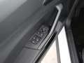 Volkswagen T-Cross 1.0 TSI Life Weiß - thumbnail 18