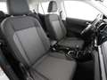 Volkswagen T-Cross 1.0 TSI Life Weiß - thumbnail 15