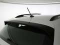 Volkswagen T-Cross 1.0 TSI Life Weiß - thumbnail 23