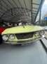 Lancia Fulvia Fulvia Coupe 1.3S Rally Yellow - thumbnail 6