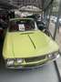 Lancia Fulvia Fulvia Coupe 1.3S Rally žuta - thumbnail 3