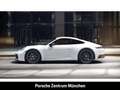 Porsche 992 911 Carrera T HA-Lenkung BOSE Sitzbelüftung Weiß - thumbnail 2