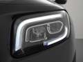 Mercedes-Benz GLB 200 Luxury Business Solution | Sfeerverlichting | Smar Zwart - thumbnail 17