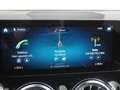 Mercedes-Benz GLB 200 Luxury Business Solution | Sfeerverlichting | Smar Zwart - thumbnail 33