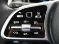 Mercedes-Benz GLB 200 Luxury Business Solution | Sfeerverlichting | Smar Zwart - thumbnail 30