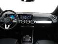 Mercedes-Benz GLB 200 Luxury Business Solution | Sfeerverlichting | Smar Zwart - thumbnail 24