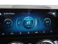 Mercedes-Benz GLB 200 Luxury Business Solution | Sfeerverlichting | Smar Zwart - thumbnail 45