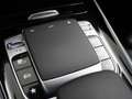 Mercedes-Benz GLB 200 Luxury Business Solution | Sfeerverlichting | Smar Zwart - thumbnail 49