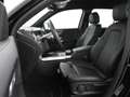 Mercedes-Benz GLB 200 Luxury Business Solution | Sfeerverlichting | Smar Zwart - thumbnail 21