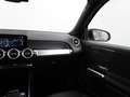 Mercedes-Benz GLB 200 Luxury Business Solution | Sfeerverlichting | Smar Zwart - thumbnail 26