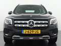 Mercedes-Benz GLB 200 Luxury Business Solution | Sfeerverlichting | Smar Zwart - thumbnail 8