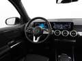 Mercedes-Benz GLB 200 Luxury Business Solution | Sfeerverlichting | Smar Zwart - thumbnail 25