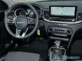 Kia XCeed 1.6T 150 DCT VISION KOMFORT+ Alu-18` Negro - thumbnail 3
