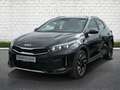 Kia XCeed 1.6T 150 DCT VISION KOMFORT+ Alu-18` Negro - thumbnail 11