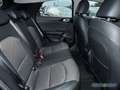 Kia XCeed 1.6T 150 DCT VISION KOMFORT+ Alu-18` Schwarz - thumbnail 5