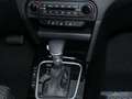 Kia XCeed 1.6T 150 DCT VISION KOMFORT+ Alu-18` Negro - thumbnail 8