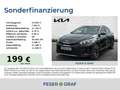 Kia XCeed 1.6T 150 DCT VISION KOMFORT+ Alu-18` Schwarz - thumbnail 1