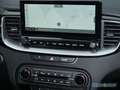 Kia XCeed 1.6T 150 DCT VISION KOMFORT+ Alu-18` Negro - thumbnail 7