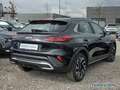 Kia XCeed 1.6T 150 DCT VISION KOMFORT+ Alu-18` Schwarz - thumbnail 2
