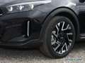 Kia XCeed 1.6T 150 DCT VISION KOMFORT+ Alu-18` Negro - thumbnail 10
