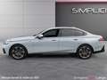 BMW 520 520i M Sport - thumbnail 4