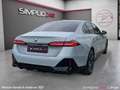 BMW 520 520i M Sport - thumbnail 7