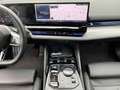 BMW 520 520i M Sport - thumbnail 12