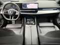 BMW 520 520i M Sport - thumbnail 8